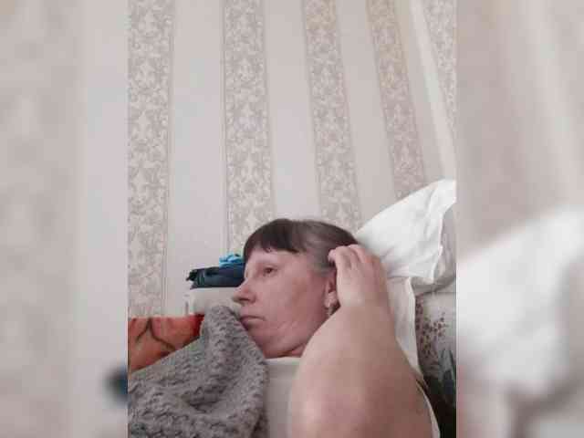Zlykaa webcam