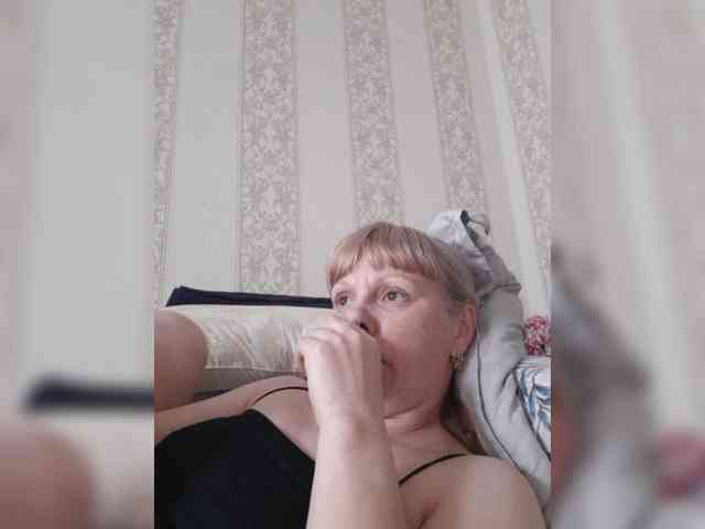 Zlykaa webcam