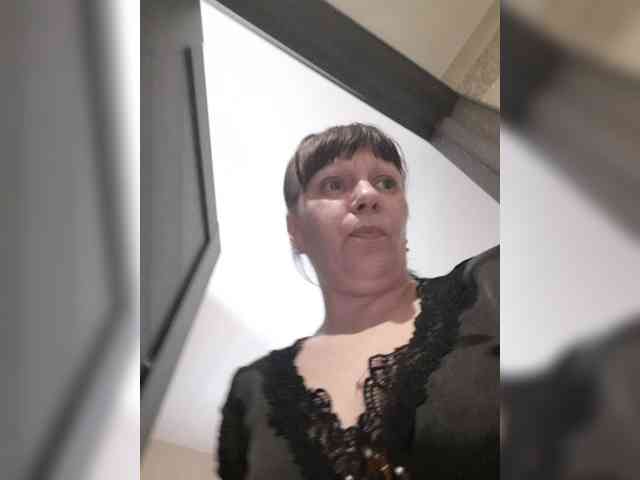Zlykaa