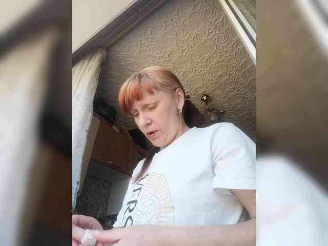 Zlykaa Zlykaa