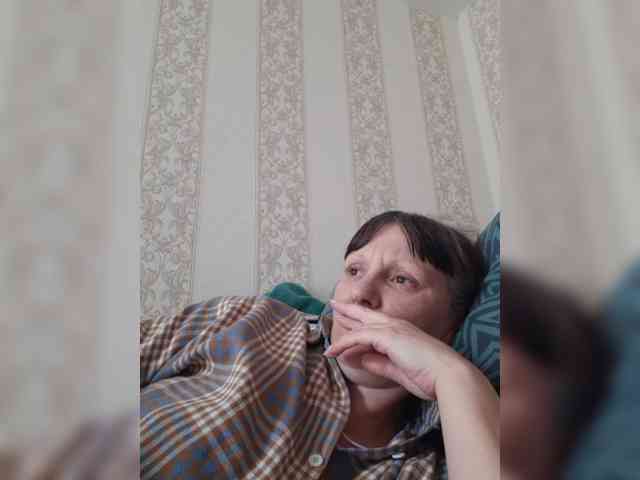 Zlykaa Zlykaa