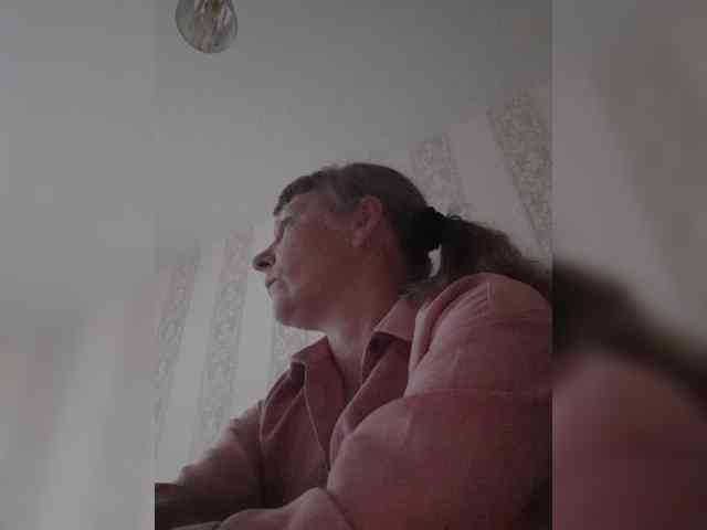 Zlykaa webcam