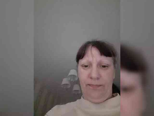 Zlykaa webcam