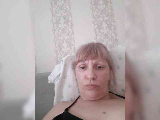 Zlykaa