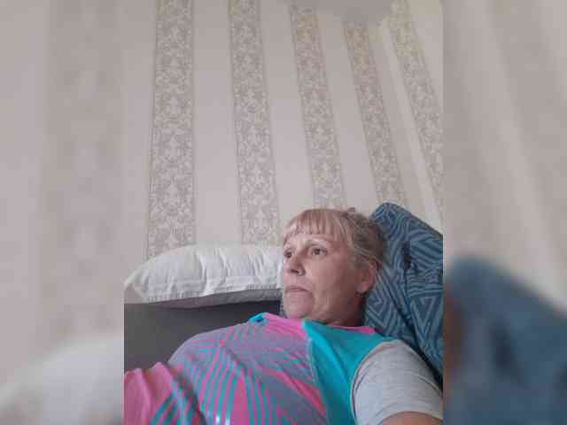 Zlykaa webcam