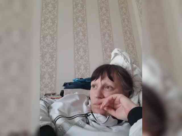 Zlykaa webcam