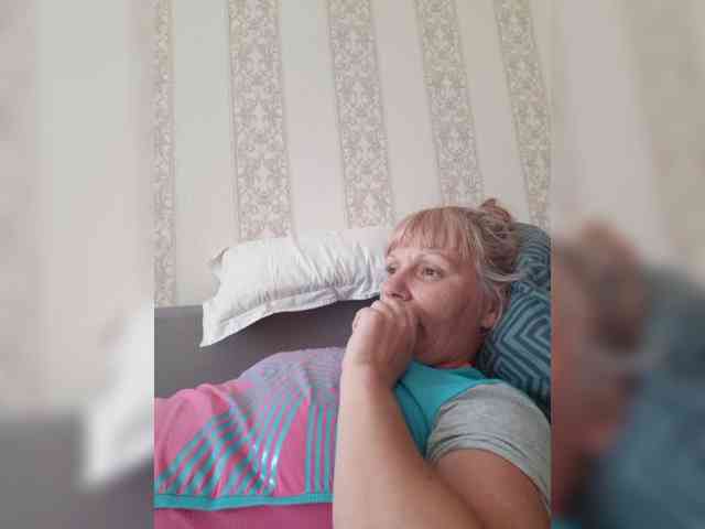 Zlykaa