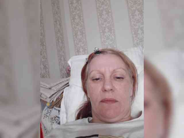 Zlykaa webcam