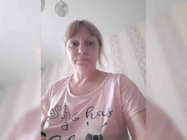 Zlykaa webcam