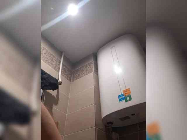 Zlykaa webcam