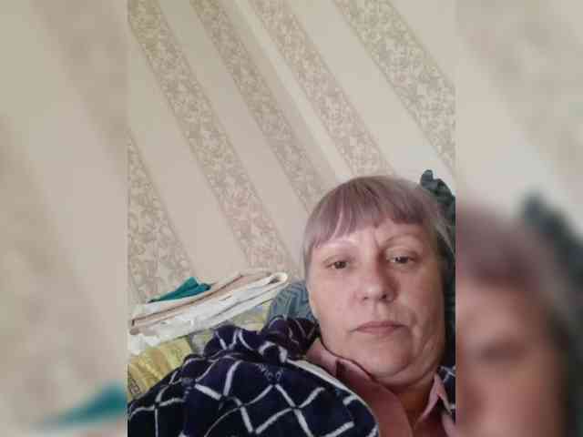 Zlykaa webcam