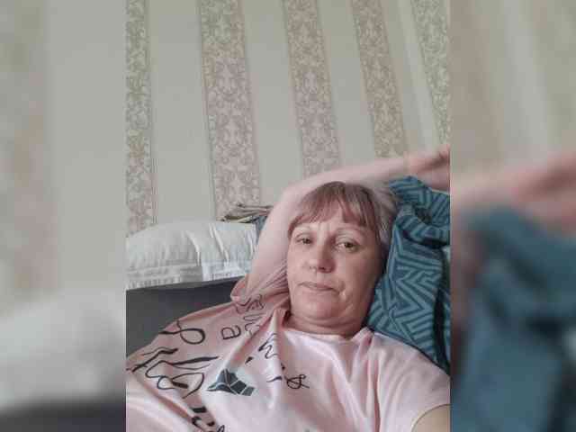 Zlykaa