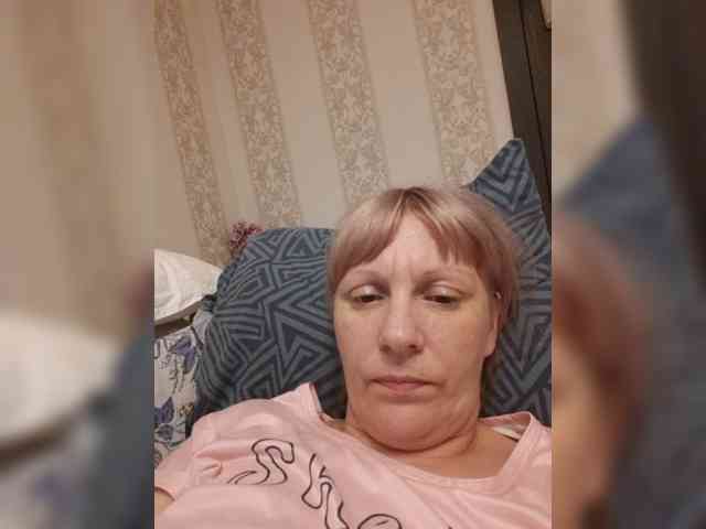 Zlykaa webcam