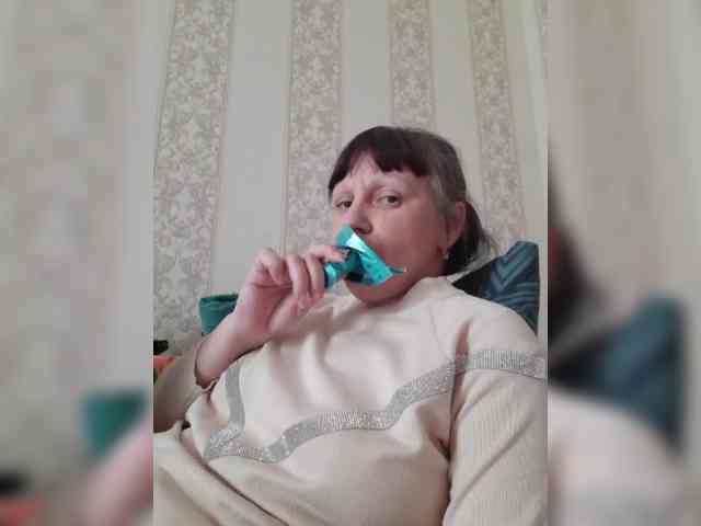 Zlykaa webcam