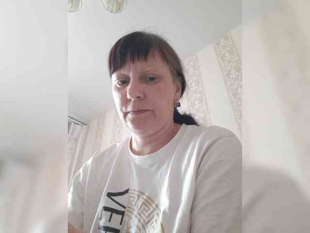 Zlykaa webcam
