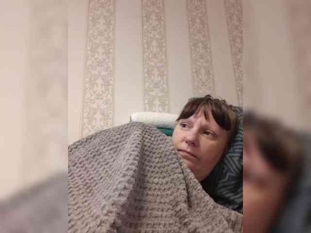 Zlykaa webcam
