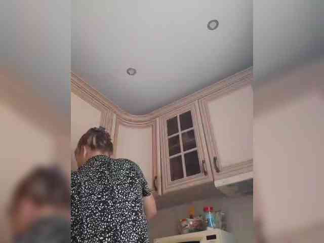 Zlykaa