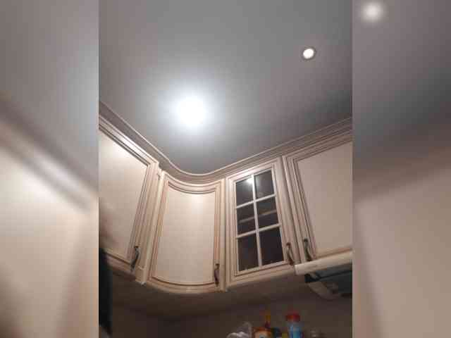Zlykaa webcam