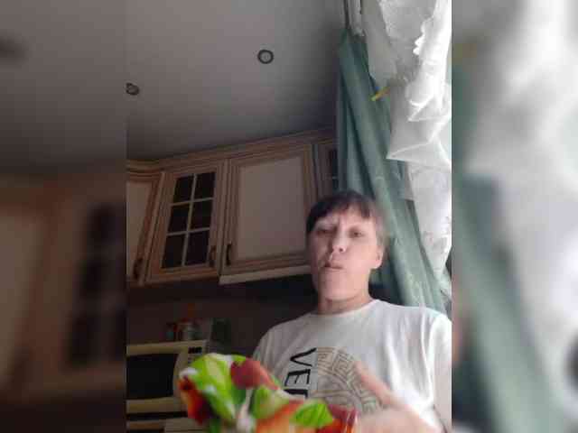 Zlykaa webcam