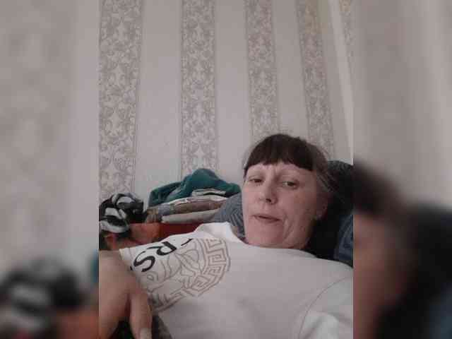 Zlykaa webcam