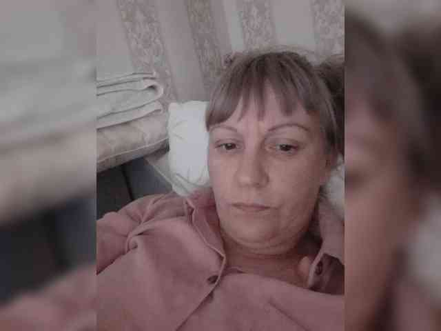 Zlykaa webcam