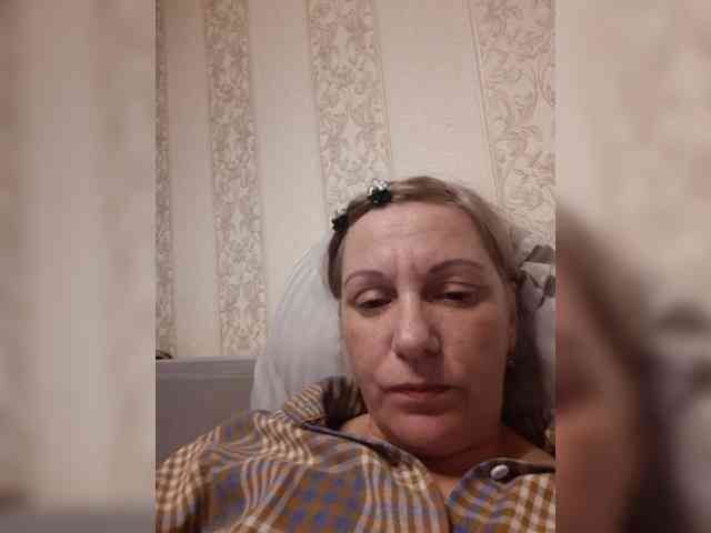 Zlykaa webcam