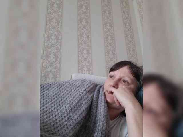 Zlykaa webcam