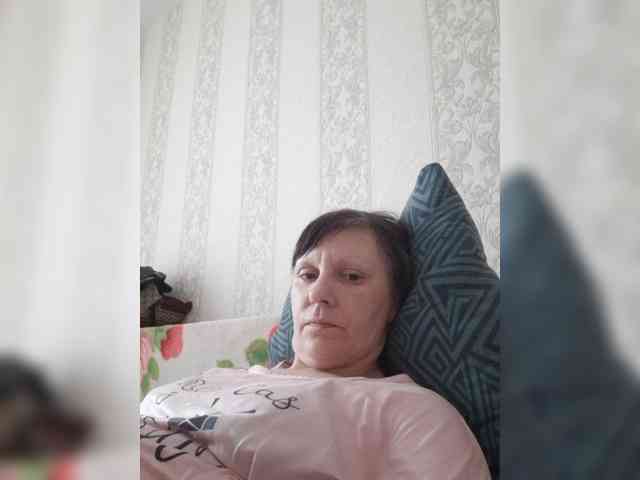 Zlykaa webcam
