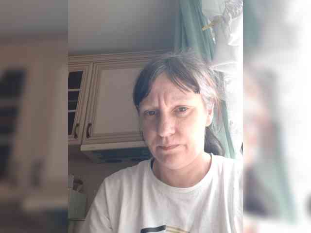 Zlykaa webcam