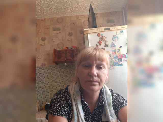 Zlykaa webcam