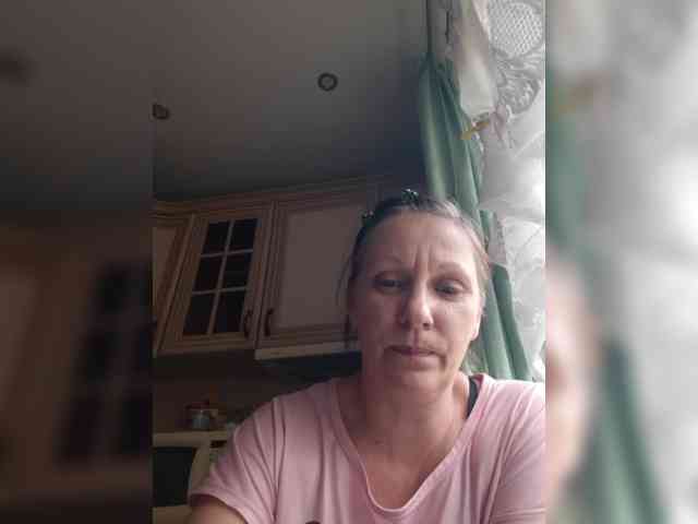 Zlykaa webcam