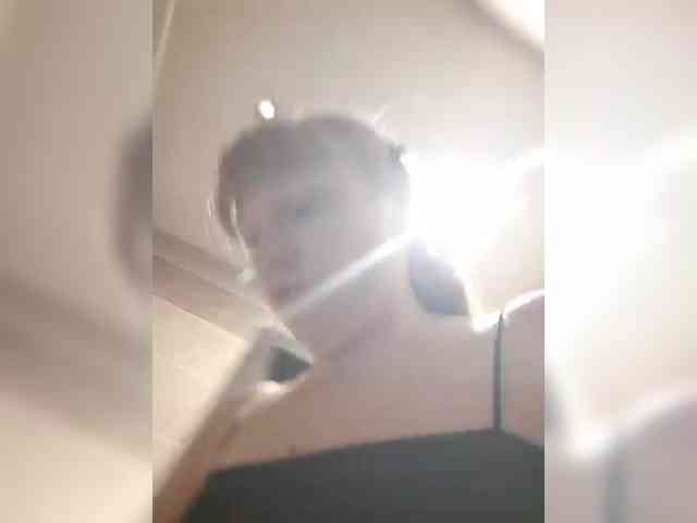 Zlykaa webcam