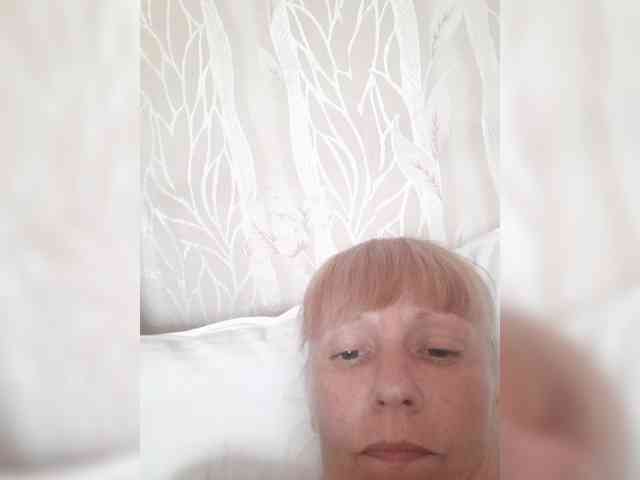 Zlykaa webcam