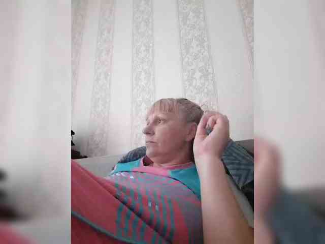 Zlykaa webcam