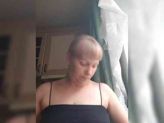 Zlykaa Zlykaa