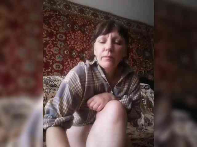 Zlykaa webcam