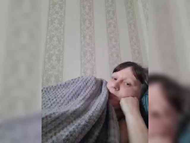 Zlykaa