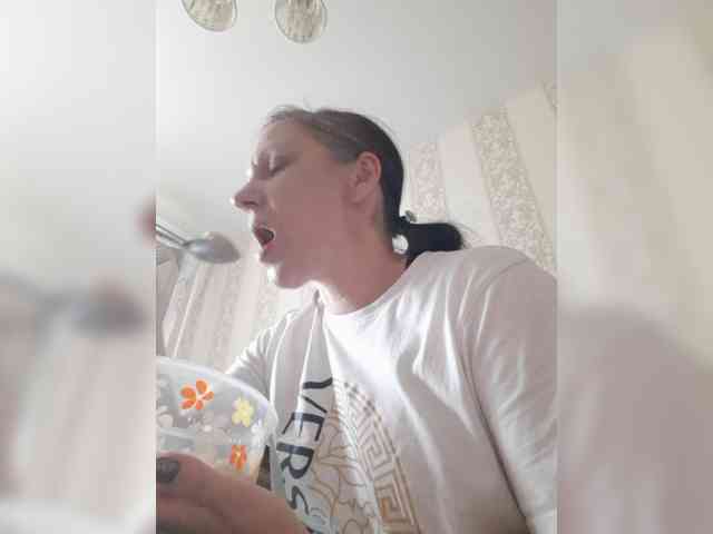 Zlykaa