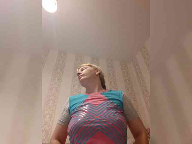 Model: Zlykaa