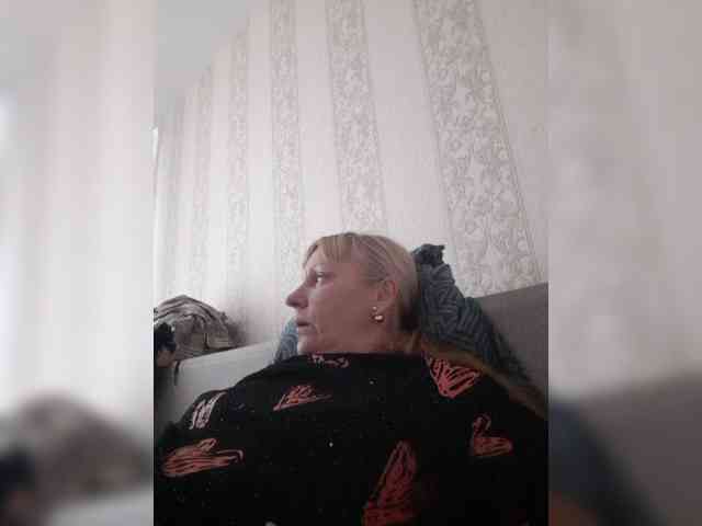 Zlykaa