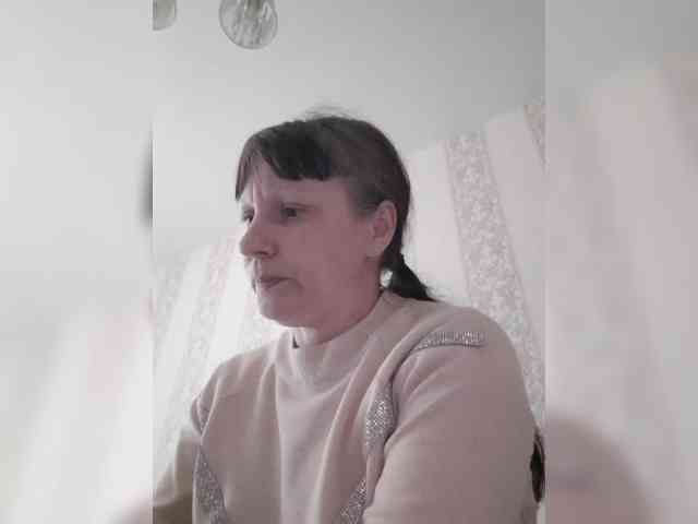 Zlykaa webcam