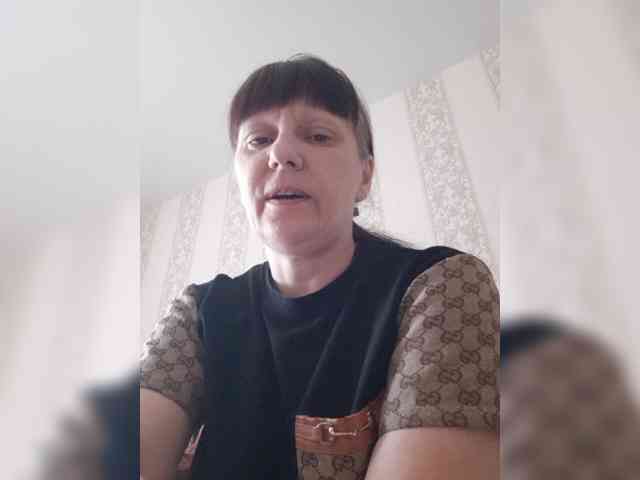 Zlykaa webcam