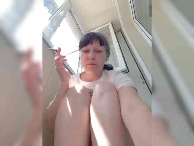 Zlykaa webcam
