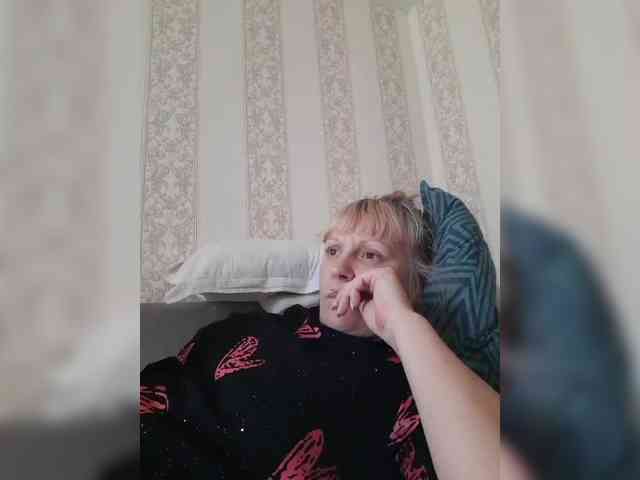 Zlykaa - Girl 