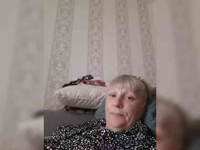 Zlykaa webcam