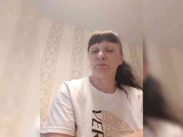 Zlykaa webcam