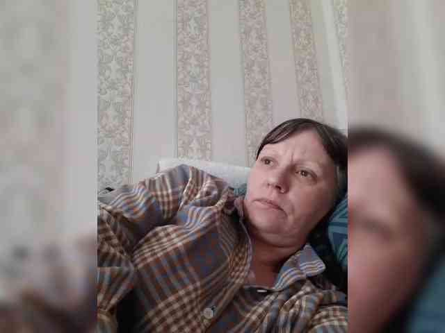 Zlykaa