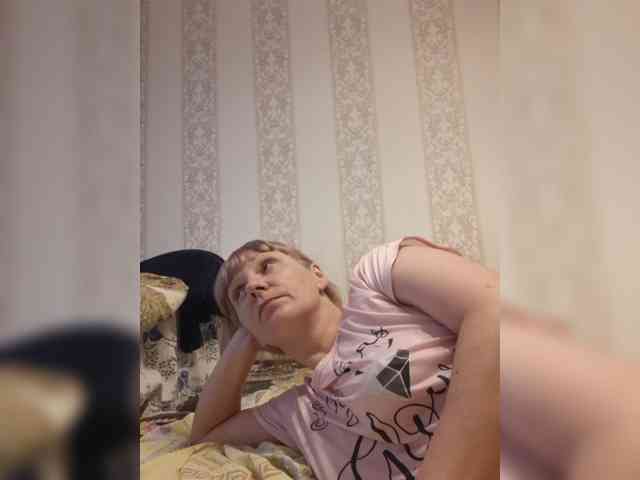 Zlykaa webcam