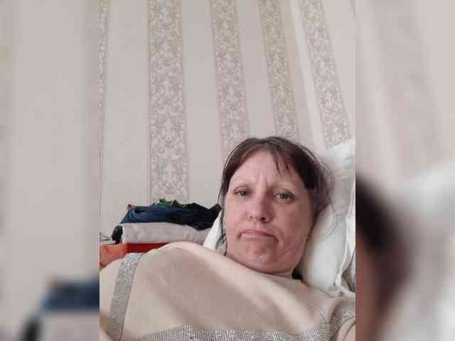 Zlykaa webcam