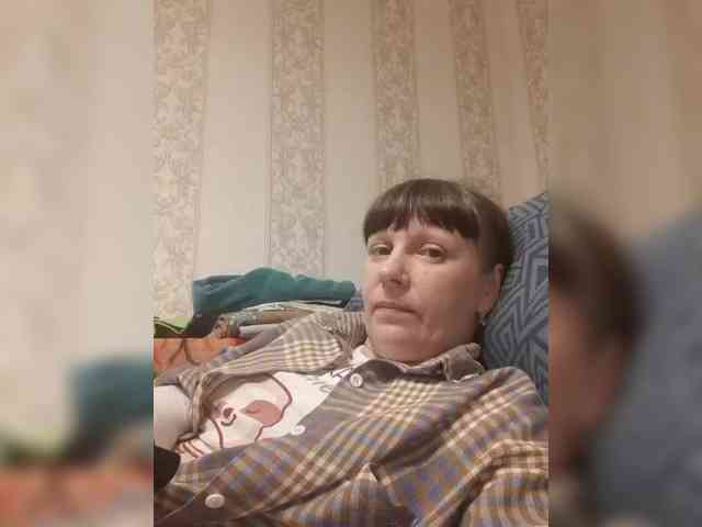 Zlykaa webcam